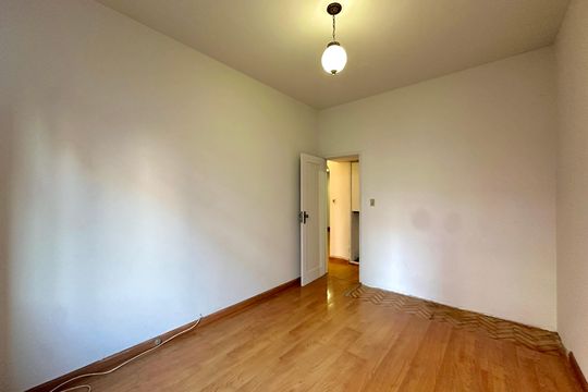 Quarto de apartamento para alugar com 1 quarto, 53m² em Catete, Rio de Janeiro