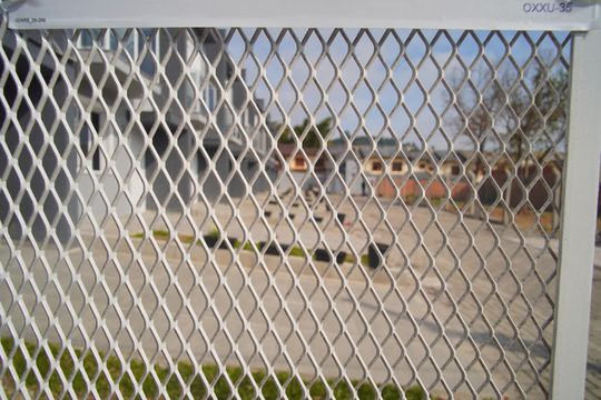 Plaquinha de casa de condomínio à venda com 2 quartos, 67m² em São Jorge, Novo Hamburgo