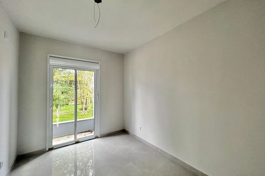 Quarto 2 de casa à venda com 2 quartos, 67m² em São Jorge, Novo Hamburgo