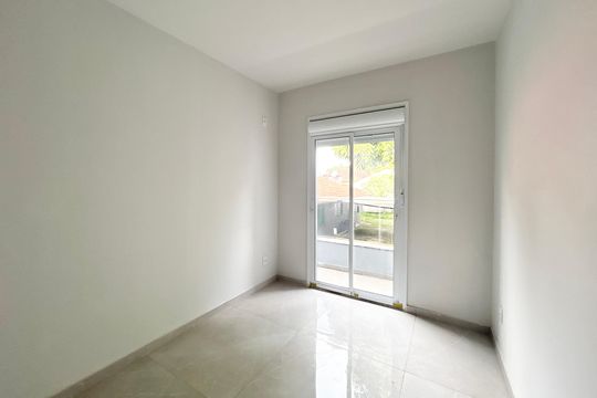 Quarto 1 de casa à venda com 2 quartos, 67m² em São Jorge, Novo Hamburgo