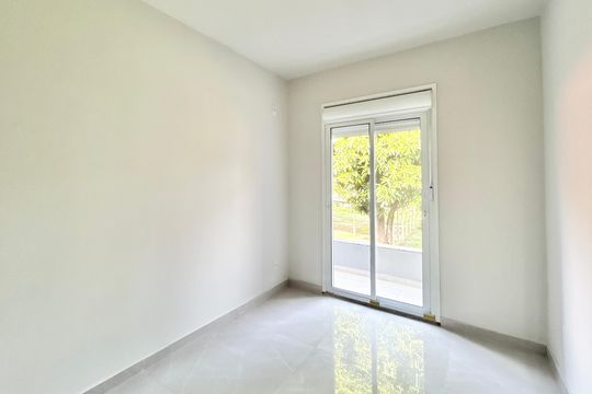Quarto 1 de casa à venda com 2 quartos, 67m² em São Jorge, Novo Hamburgo