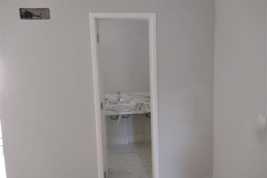 Casa à venda com 4 quartos, 144m² em Tatuapé, São Paulo