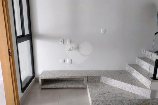 Casa à venda com 4 quartos, 144m² em Tatuapé, São Paulo