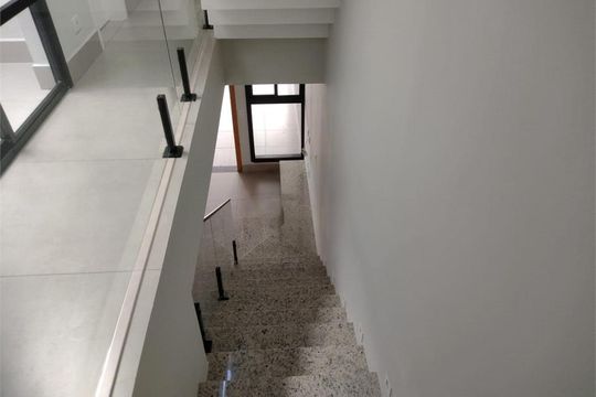 Casa à venda com 4 quartos, 144m² em Tatuapé, São Paulo