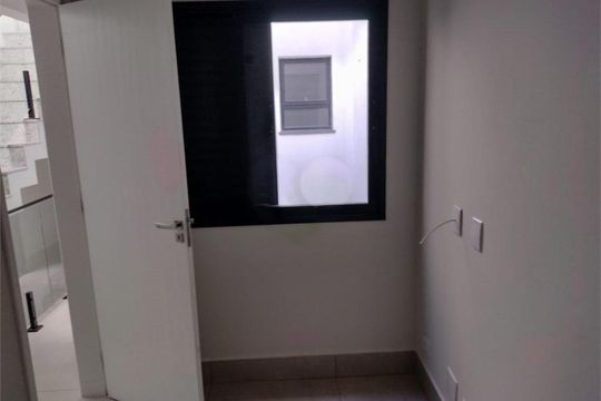 Casa à venda com 4 quartos, 144m² em Tatuapé, São Paulo