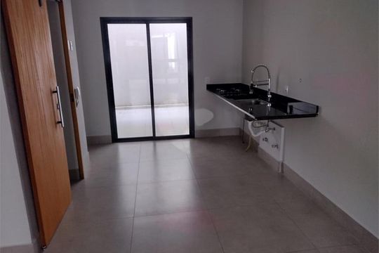 Casa à venda com 4 quartos, 144m² em Tatuapé, São Paulo