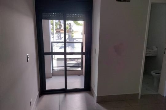 Casa à venda com 4 quartos, 144m² em Tatuapé, São Paulo