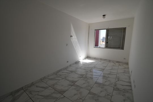 Studio de kitnet/studio para alugar com 1 quarto, 39m² em Centro, Campinas