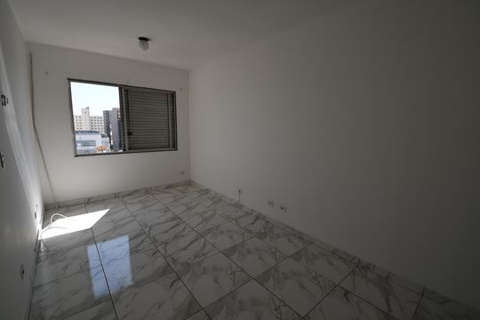Studio de kitnet/studio para alugar com 1 quarto, 39m² em Centro, Campinas