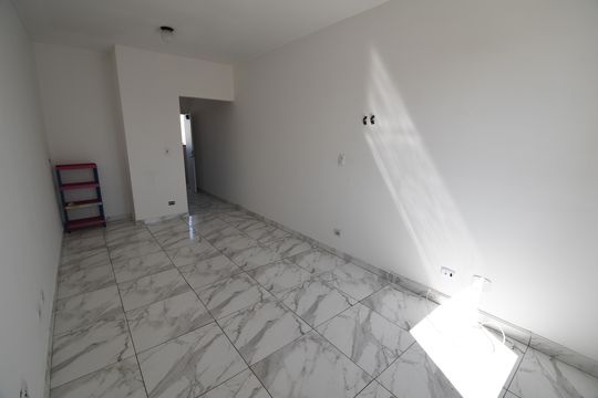 Studio de kitnet/studio para alugar com 1 quarto, 39m² em Centro, Campinas