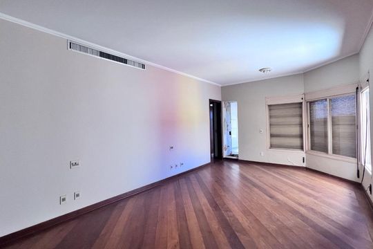 Foto 16 de apartamento à venda com 4 quartos, 491m² em Cambuí, Campinas