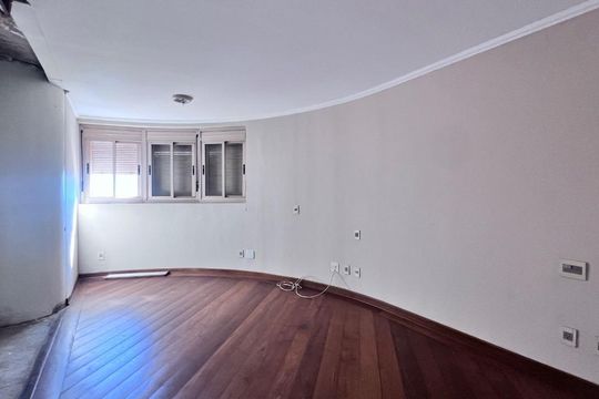 Foto 38 de apartamento à venda com 4 quartos, 491m² em Cambuí, Campinas