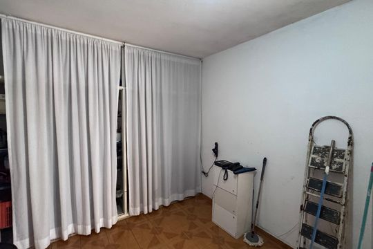Quarto 3 de casa à venda com 3 quartos, 360m² em Jardim Eulina, Campinas