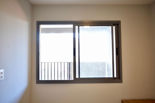 Suíte de apartamento para alugar com 1 quarto, 39m² em Vila da Saúde, São Paulo