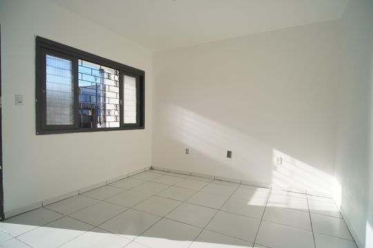 Casa para alugar com 3 quartos, 200m² em Campina, São Leopoldo