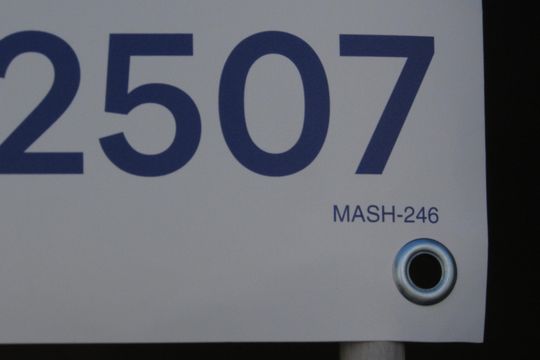Placa de casa à venda com 2 quartos, 170m² em Veloso, Osasco