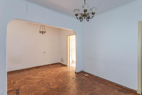 Sala de casa à venda com 2 quartos, 175m² em São João Climaco, São Paulo
