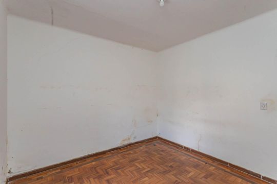 Quarto 2 de casa à venda com 2 quartos, 175m² em São João Climaco, São Paulo
