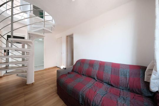 Apartamento à venda com 3 quartos, 108m² em Jardim Sao Nicolau, São Paulo