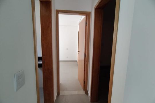 Foto 09 de apartamento à venda com 2 quartos, 102m² em Utinga, Santo André