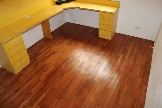 Quarto 3 de apartamento à venda com 3 quartos, 88m² em Perdizes, São Paulo
