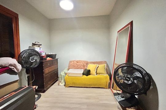 Quarto 1 de casa à venda com 4 quartos, 90m² em Feitoria, São Leopoldo
