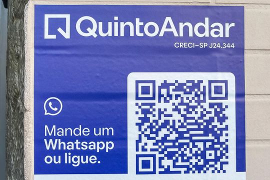 EUBO-1000 de apartamento à venda com 2 quartos, 92m² em Santo Antônio, São Caetano do Sul