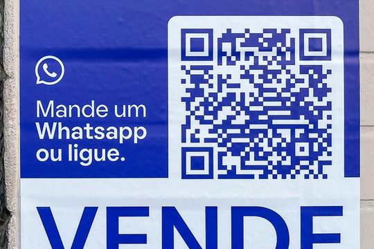 EUBO-1000 de apartamento à venda com 2 quartos, 92m² em Santo Antônio, São Caetano do Sul