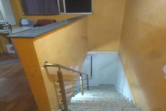 Apartamento à venda com 3 quartos, 90m² em Jardim Santa Teresinha, São Paulo