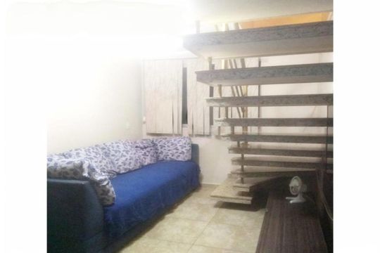Apartamento à venda com 3 quartos, 90m² em Jardim Santa Teresinha, São Paulo