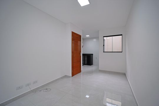 Casa de Condomínio para alugar com 2 quartos, 95m² em Penha de França, São Paulo