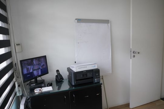Quarto 1 de casa à venda com 7 quartos, 240m² em Parque da Mooca, São Paulo