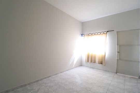 Studio de kitnet/studio para alugar com 1 quarto, 41m² em Santa Mônica, Uberlândia