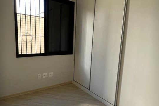 Apartamento à venda com 4 quartos, 100m² em Pampulha, Belo Horizonte