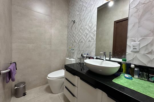 Casa à venda com 4 quartos, 360m² em Alto Caiçaras, Belo Horizonte