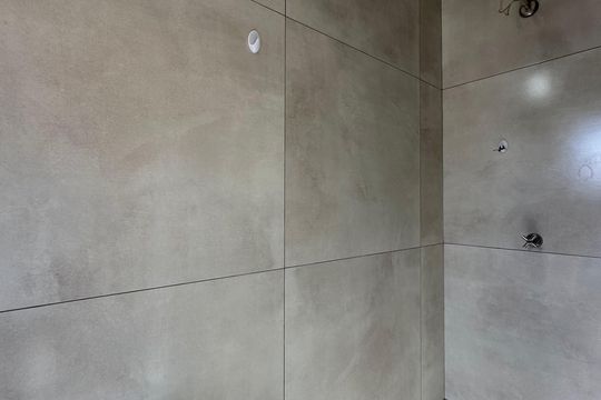 Casa à venda com 4 quartos, 360m² em Alto Caiçaras, Belo Horizonte