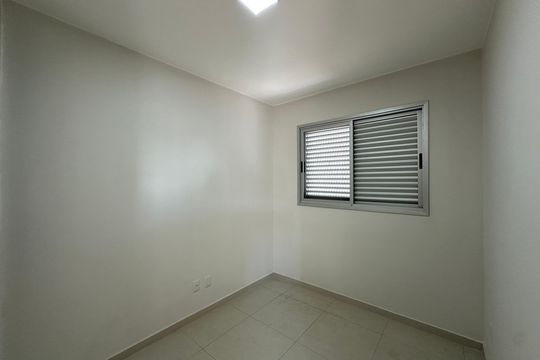 Apartamento à venda com 2 quartos, 86m² em Morro do Confisco, Contagem