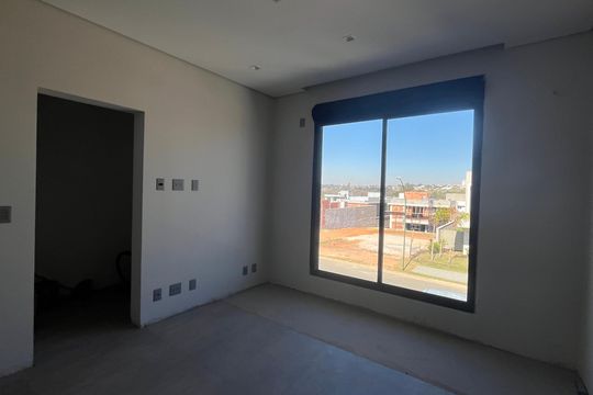Casa de Condomínio à venda com 4 quartos, 428m² em Parque Imperador, Campinas