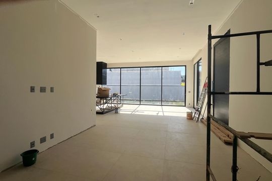 Casa de Condomínio à venda com 4 quartos, 428m² em Parque Imperador, Campinas