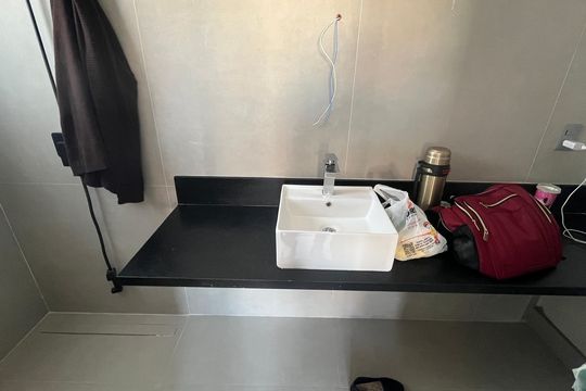 Casa de Condomínio à venda com 4 quartos, 428m² em Parque Imperador, Campinas