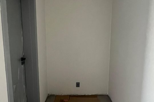 Casa de Condomínio à venda com 4 quartos, 428m² em Parque Imperador, Campinas