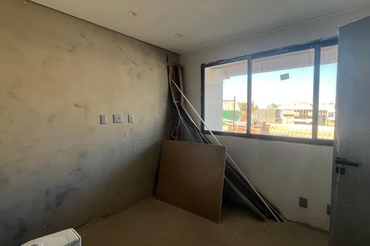 Casa de Condomínio à venda com 4 quartos, 428m² em Parque Imperador, Campinas
