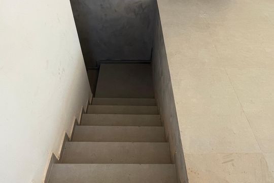 Casa de Condomínio à venda com 4 quartos, 428m² em Parque Imperador, Campinas