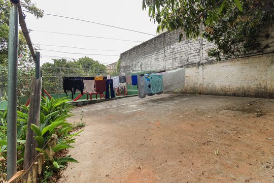 Área Comum de apartamento para alugar com 3 quartos, 75m² em Itaquera Ii/iii, São Paulo