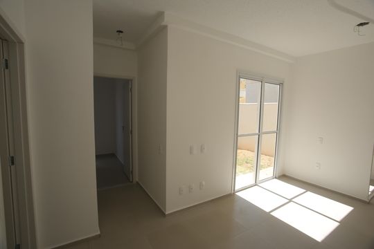 Apartamento para alugar com 2 quartos, 50m² em Palmeiras, Belo Horizonte