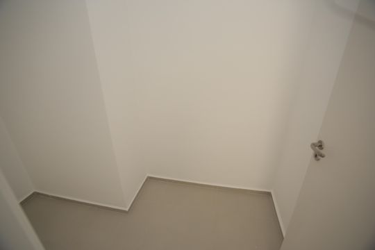 Quarto 2 de apartamento para alugar com 2 quartos, 50m² em Palmeiras, Belo Horizonte