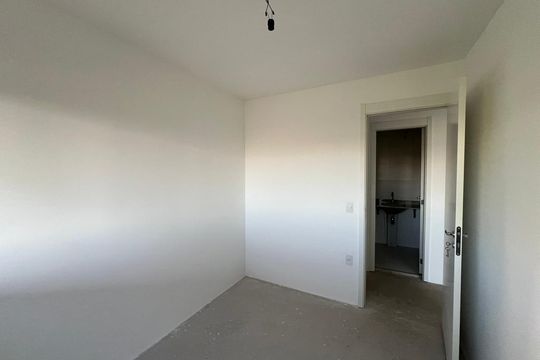 Apartamento à venda com 2 quartos, 65m² em Vila Zilda, São Paulo