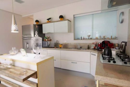 Casa à venda com 3 quartos, 260m² em Vila Prudente, São Paulo