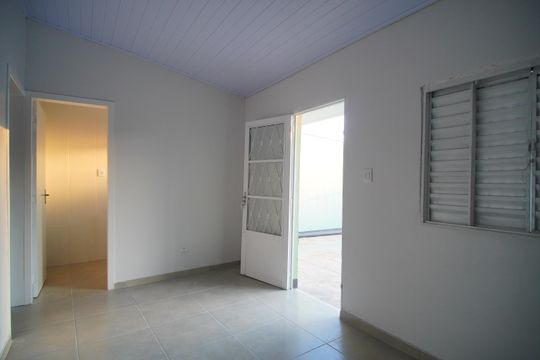 Casa à venda com 2 quartos, 83m² em Jardim América, São Leopoldo