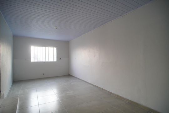 Cozinha de casa à venda com 2 quartos, 83m² em Jardim América, São Leopoldo